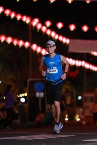 BIB: 
                            <button type="button" onclick="openModal(23334434)" class="btn btn-primary btn-sm float-right btn-popup" data-toggle="modal" data-target=".modal-high-quality">
                        <i class="fas fa-shopping-cart"></i> Add to Cart
                    </button>
                                            <button type="button" onclick="isThisMe(23334434, true)" class="btn btn-success btn-sm float-right btn-popup btn-isme hidden" data-toggle="tooltip" data-placement="bottom" title="นี่คือรูปของคุณใช่ไหม คลิกที่นี่เพื่อเอาเข้าอัลบั้ม">
                        <i class="fas fa-plus"></i> Add to album
                    </button>
                    <button type="button" onclick="isThisMe(23334434, false)" class="btn btn-warning btn-sm float-right btn-popup btn-isnotme hidden">
                        <i class="fas fa-ban"></i> Remove from album
                    </button>